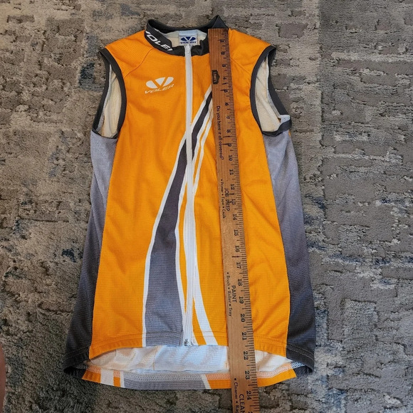 Voler cycling jersey - Picture 10 of 12